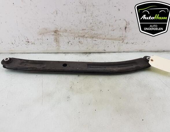 Track Control Arm RENAULT TWINGO III (BCM_, BCA_)