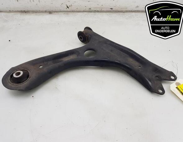 Track Control Arm VW UP! (121, 122, BL1, BL2, BL3, 123)