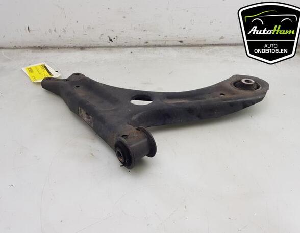 Track Control Arm VW UP! (121, 122, BL1, BL2, BL3, 123)