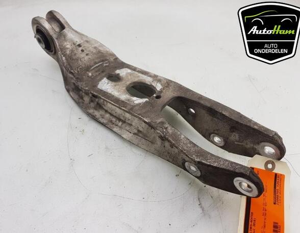 Track Control Arm AUDI Q7 (4MB, 4MG), AUDI E-TRON Sportback (GEA)