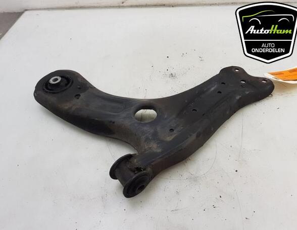 Draagarm wielophanging SEAT IBIZA IV (6J5, 6P1)