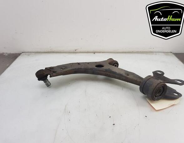 Track Control Arm VOLVO V40 Hatchback (525, 526), VOLVO V40 Cross Country (526)