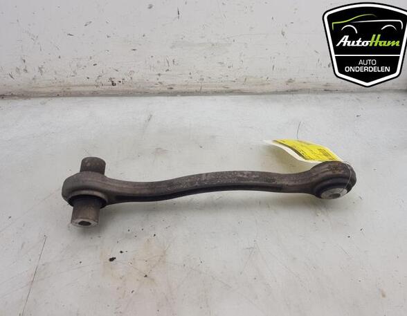 Track Control Arm MERCEDES-BENZ C-CLASS (W205)