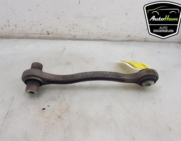 Track Control Arm MERCEDES-BENZ C-CLASS (W205)