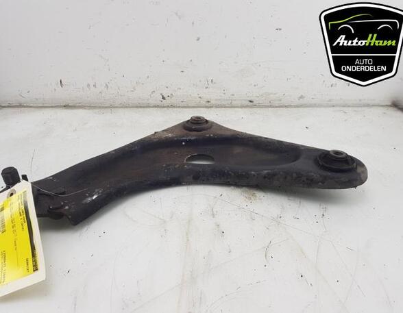 Track Control Arm OPEL CROSSLAND X / CROSSLAND (P17, P2QO), CITROËN C3 AIRCROSS II (2R_, 2C_)