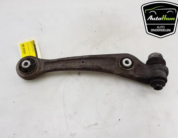 Track Control Arm AUDI Q5 (8RB), AUDI Q5 Van (8RB), AUDI A4 (8K2, B8)