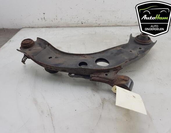 Track Control Arm MAZDA 3 Hatchback (BP)