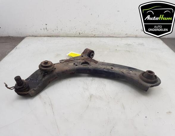 Track Control Arm MAZDA 3 Hatchback (BP)