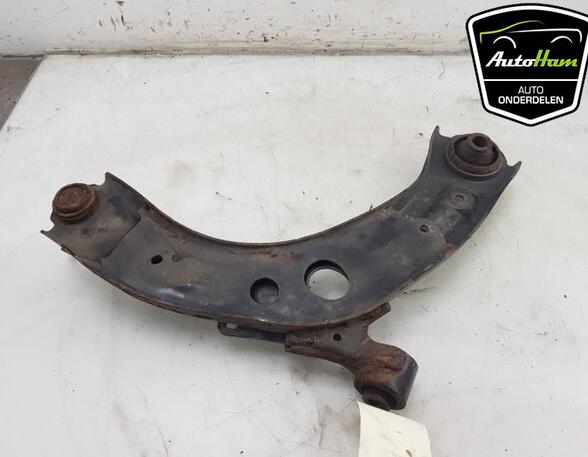 Track Control Arm MAZDA 3 Hatchback (BP)