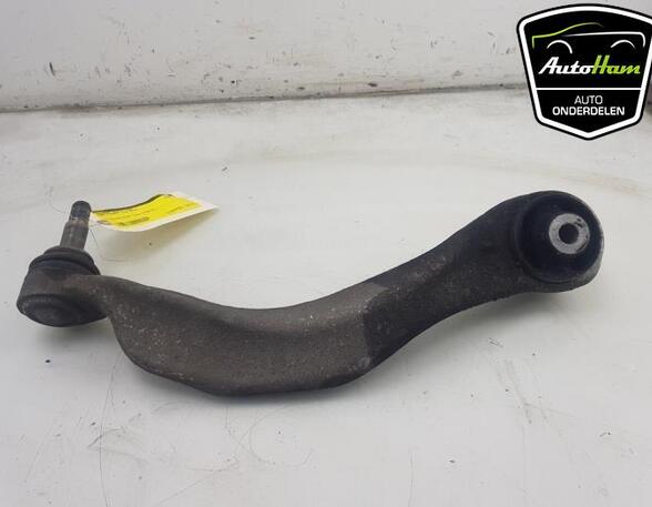 Track Control Arm BMW 5 (F10), BMW 5 Touring (F11)