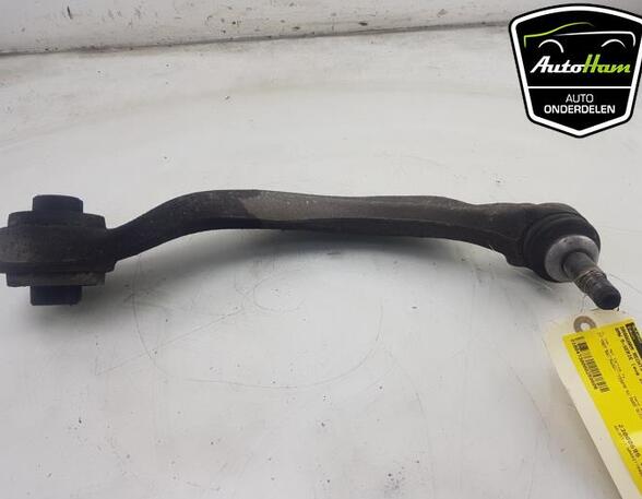 Track Control Arm BMW 5 (F10), BMW 5 Touring (F11)