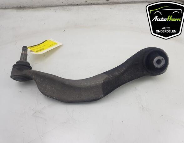 Track Control Arm BMW 5 (F10), BMW 5 Touring (F11)