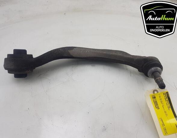 Track Control Arm BMW 5 (F10), BMW 5 Touring (F11)