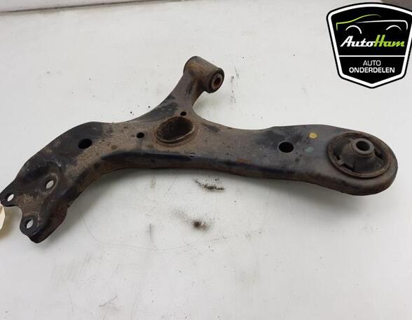 Track Control Arm TOYOTA VERSO (_R2_)