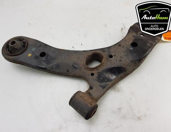 Track Control Arm TOYOTA VERSO (_R2_)