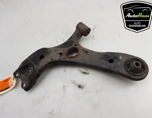 Track Control Arm TOYOTA VERSO (_R2_)