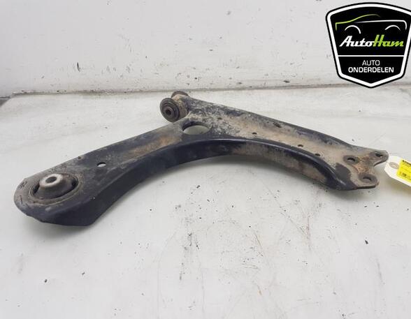 Track Control Arm SEAT IBIZA IV (6J5, 6P1)