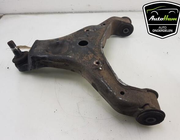 Track Control Arm VW CRAFTER 30-50 Van (2E_)