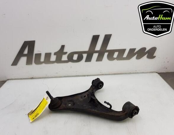 Track Control Arm LAND ROVER DISCOVERY IV (L319)