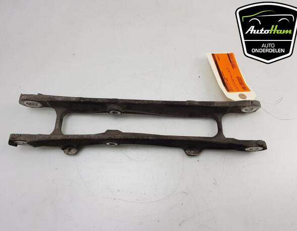 Track Control Arm BMW 5 (G30, F90)