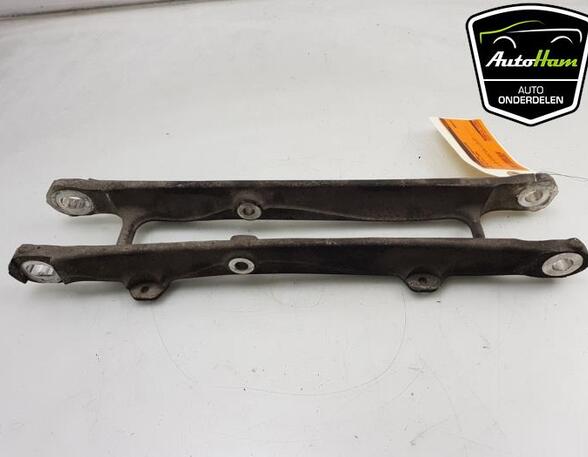 Track Control Arm BMW 5 (G30, F90)