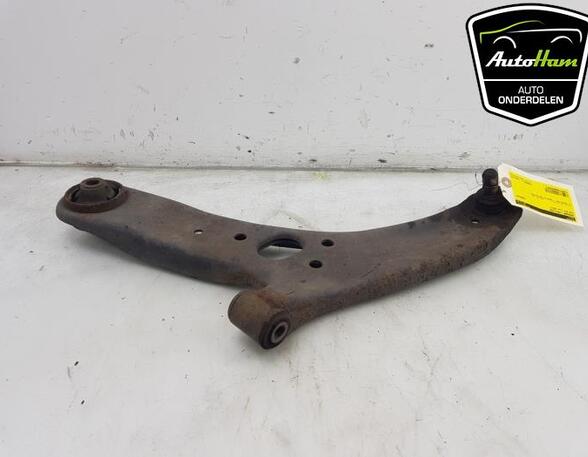 Track Control Arm KIA RIO III (UB), KIA RIO III Saloon (UB)