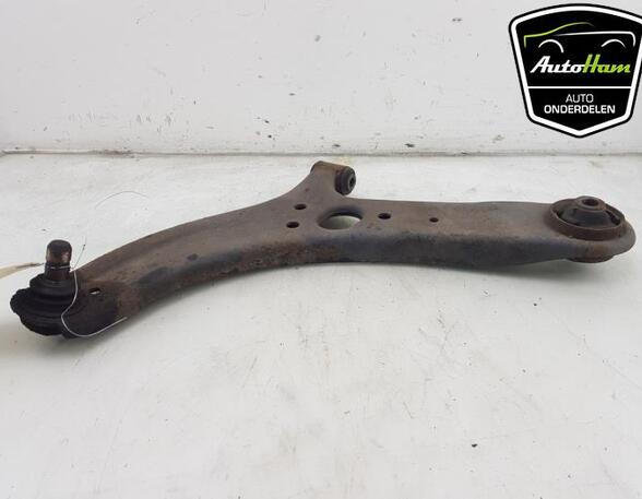 Track Control Arm KIA RIO III (UB), KIA RIO III Saloon (UB)