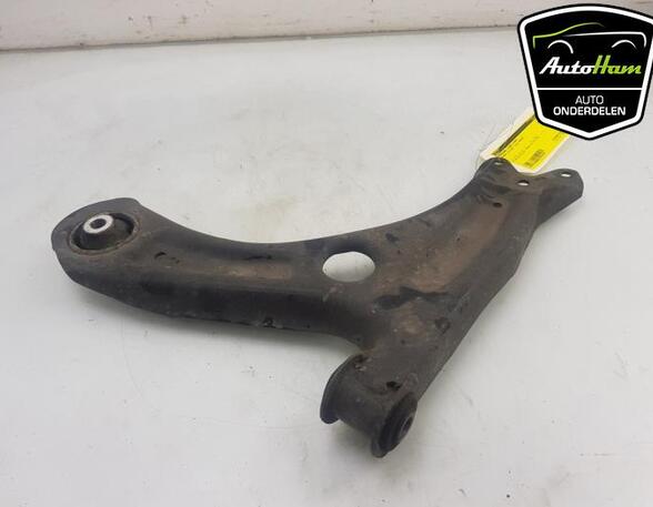 Track Control Arm SKODA CITIGO (NF1)