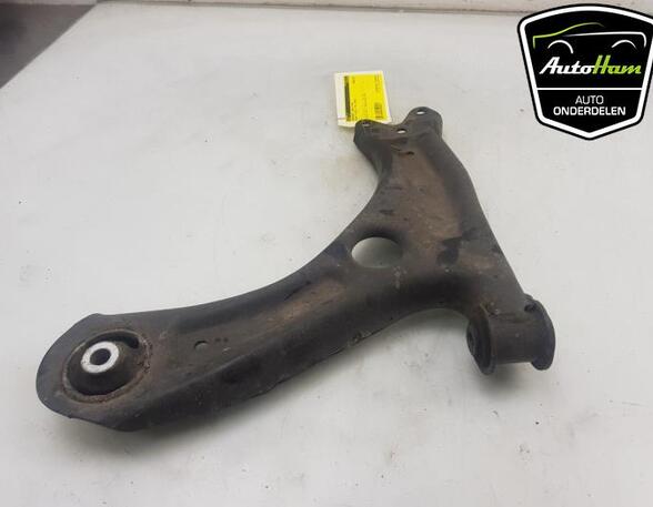 Track Control Arm SKODA CITIGO (NF1)