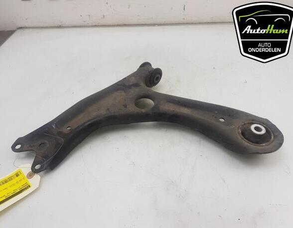 Track Control Arm SKODA CITIGO (NF1)