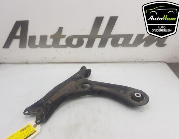 Track Control Arm SKODA CITIGO (NF1)