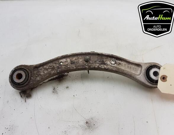 Track Control Arm PORSCHE CAYENNE (9PA), AUDI Q7 (4LB), AUDI Q7 Van (4LB)