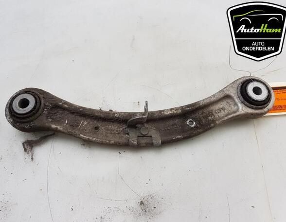 Track Control Arm PORSCHE CAYENNE (9PA), AUDI Q7 (4LB), AUDI Q7 Van (4LB)