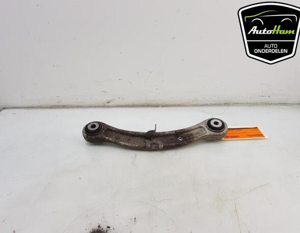 Track Control Arm PORSCHE CAYENNE (9PA), AUDI Q7 (4LB), AUDI Q7 Van (4LB)