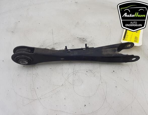 Track Control Arm CUPRA BORN (K11), AUDI Q4 Sportback (F4N), VW ID.4 (E21), VW ID.5 (E39)