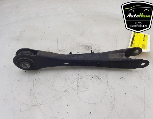 Track Control Arm CUPRA BORN (K11), AUDI Q4 Sportback (F4N), VW ID.4 (E21), VW ID.5 (E39)