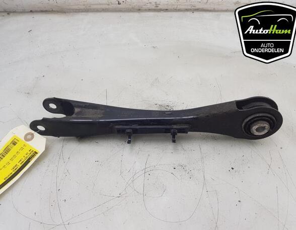 Track Control Arm CUPRA BORN (K11), AUDI Q4 Sportback (F4N), VW ID.4 (E21), VW ID.5 (E39)