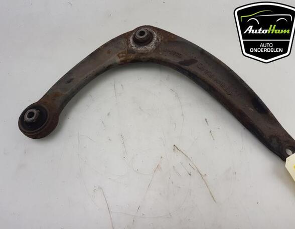 Track Control Arm PEUGEOT 3008 MPV (0U_), CITROËN C4 II (B7), PEUGEOT 308 I (4A_, 4C_), PEUGEOT 308 SW I (4E_, 4H_)