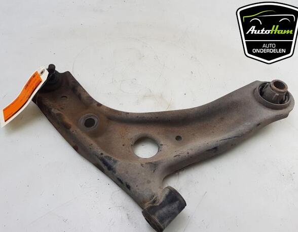 Track Control Arm PEUGEOT 108, TOYOTA AYGO (_B4_), CITROËN C1 II (PA_, PS_)