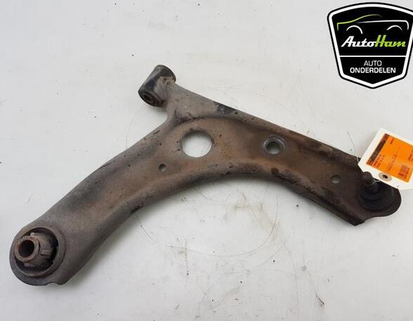 Track Control Arm PEUGEOT 108, TOYOTA AYGO (_B4_), CITROËN C1 II (PA_, PS_)