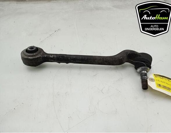 Track Control Arm BMW 1 (F20), BMW 1 (F21), BMW 3 (F30, F80), BMW 3 Gran Turismo (F34)