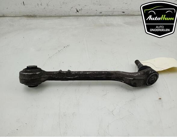 Track Control Arm BMW 1 (F20), BMW 1 (F21), BMW 3 (F30, F80), BMW 3 Gran Turismo (F34)