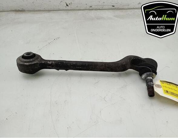 Track Control Arm BMW 1 (F20), BMW 1 (F21), BMW 3 (F30, F80), BMW 3 Gran Turismo (F34)