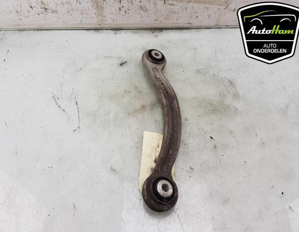 Track Control Arm MERCEDES-BENZ C-CLASS (W205)