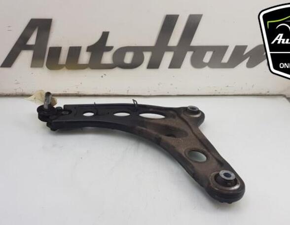 Track Control Arm RENAULT TRAFIC III Van (FG_)