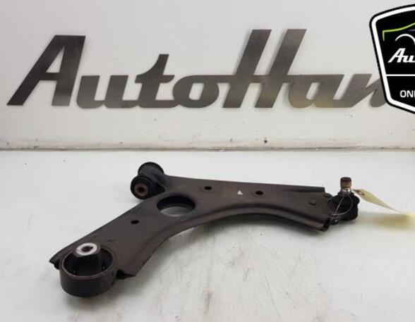 Track Control Arm OPEL COMBO Box Body/MPV (X12)