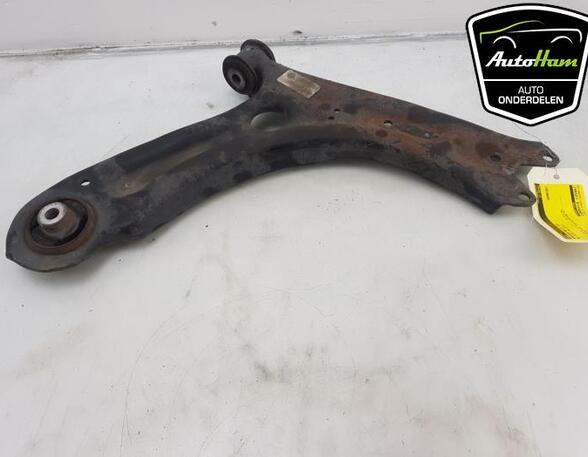 Track Control Arm VW JETTA IV (162, 163, AV3, AV2)