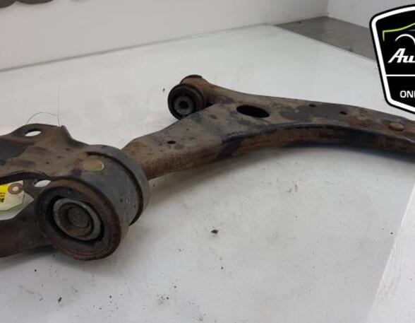 Track Control Arm FORD FOCUS III, FORD FOCUS III Turnier