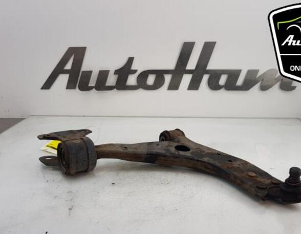 Track Control Arm FORD FOCUS III, FORD FOCUS III Turnier