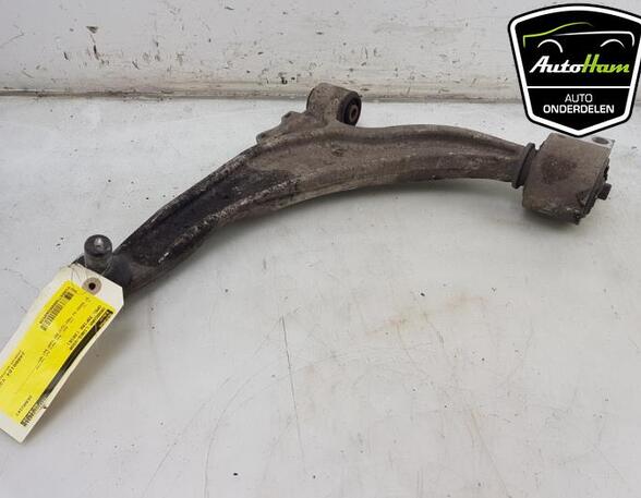 Track Control Arm OPEL ASTRA J Sports Tourer (P10), OPEL ZAFIRA TOURER C (P12)